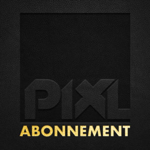 Abonnement d'1 an de 100€ pour BetXme